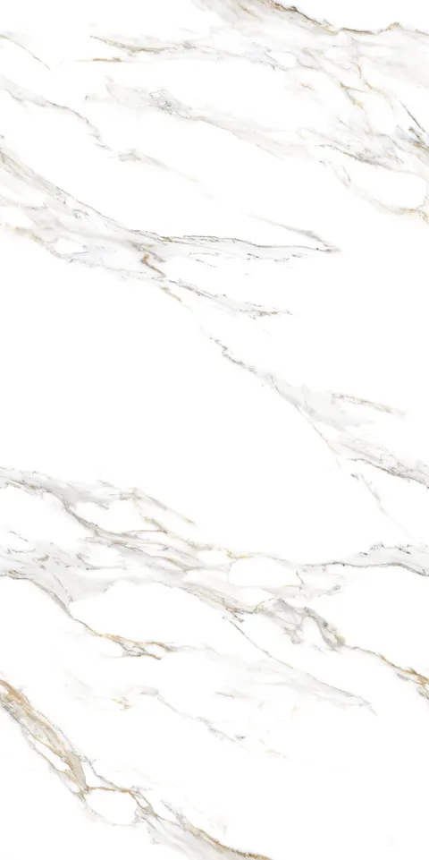 JAYDEN PEARL GLUV view 5